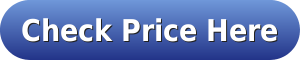 Check bulk email server Pricing