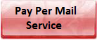 pay per mail sevices button