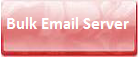 Bulk Email server button