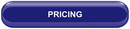 pay per email services pricing button