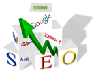 search engine optimisation seo image