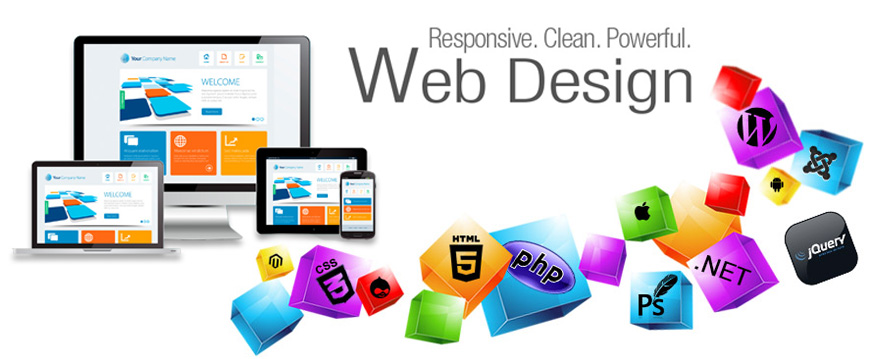 web-banner